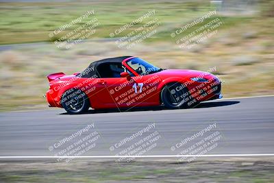 media/Mar-20-2024-Open Track Racing (Wed) [[b71cf400c7]]/Blue Group/Session 2 (Turns 3 and 4a)/
